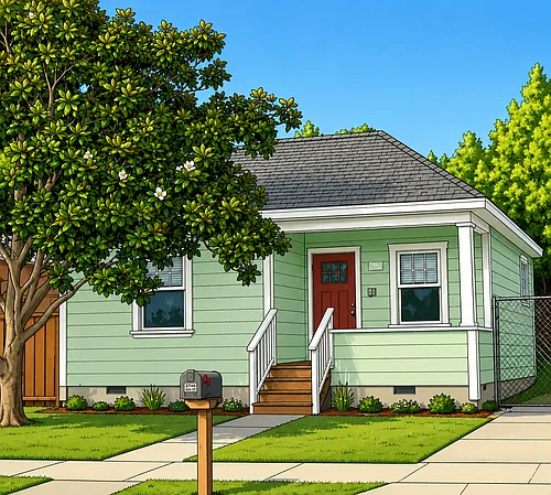 37172 Ash St Photo 1