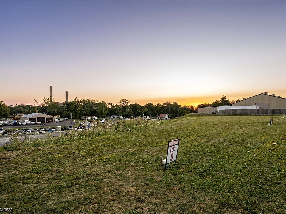 1st image of LOT 5 Forest Dr