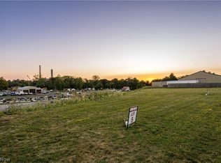 LOT 5 Forest Dr, Eastlake, OH 44095