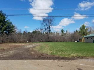 2430 3rd Ave S, Wisconsin Rapids, WI 54495