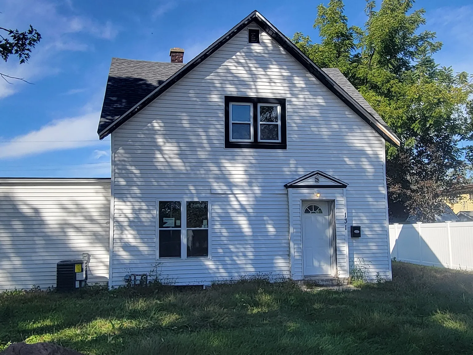 131 West Sauk Trail - 131 West Sauk Trail — Photo 1
