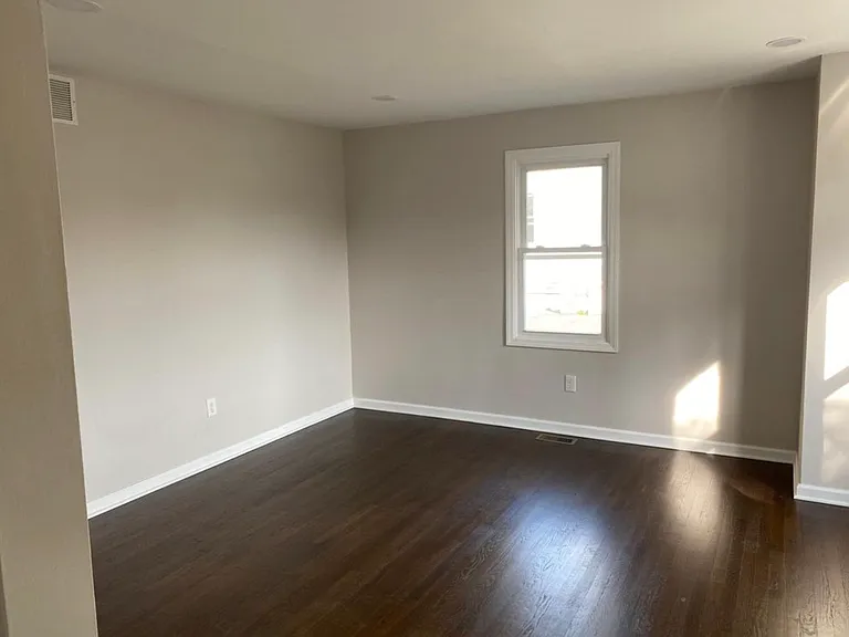 2376 Route 33 — Photo 11