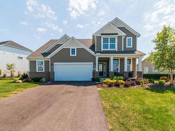 2nd image of 11894 Springcreek Dr