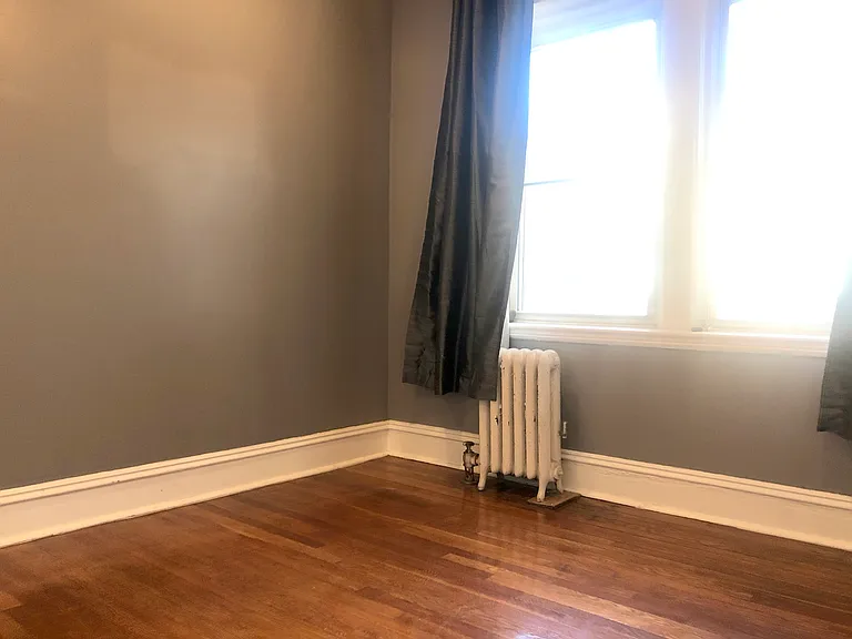 14 Melvin Ave #10 — Photo 6