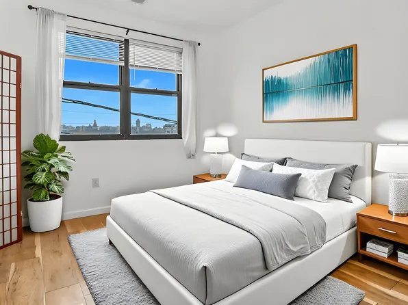 9017 Riverside Place image 13 of 26