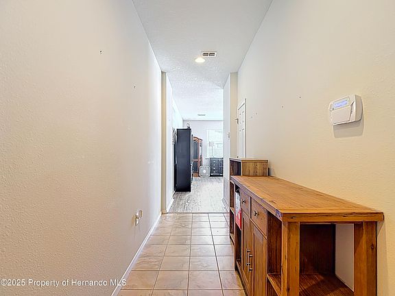 4th image of 15682 Stone House Dr