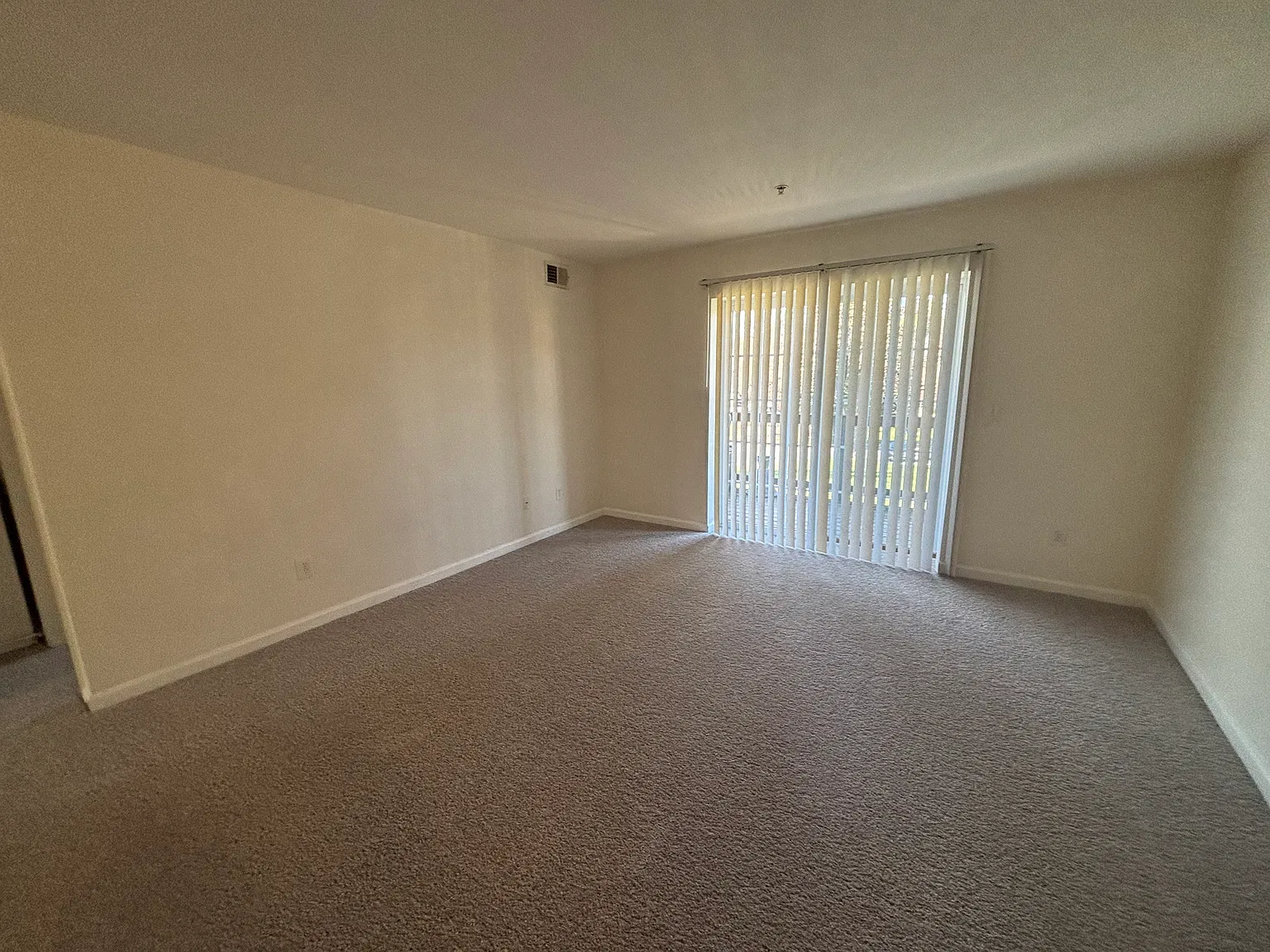 4010 Biddison Ln — Photo 3