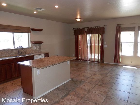 4th image of 1205 E Milada Dr