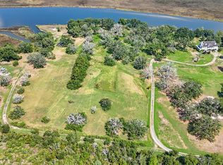 26105 Wolf River Rd S, Pass Christian, MS 39571