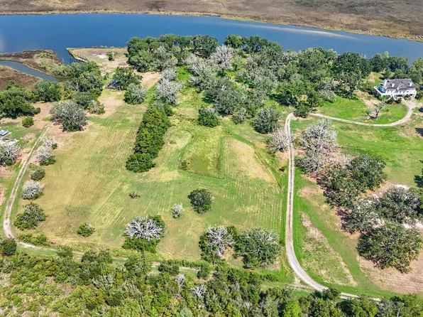 26105 Wolf River Rd S, Pass Christian, MS 39571