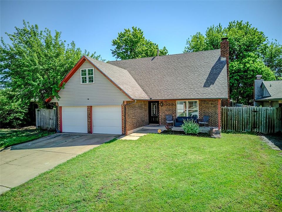 1st image of 308 S Patterson Dr