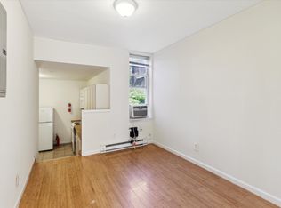1616 Willington St UNIT 2, Philadelphia, PA 19121
