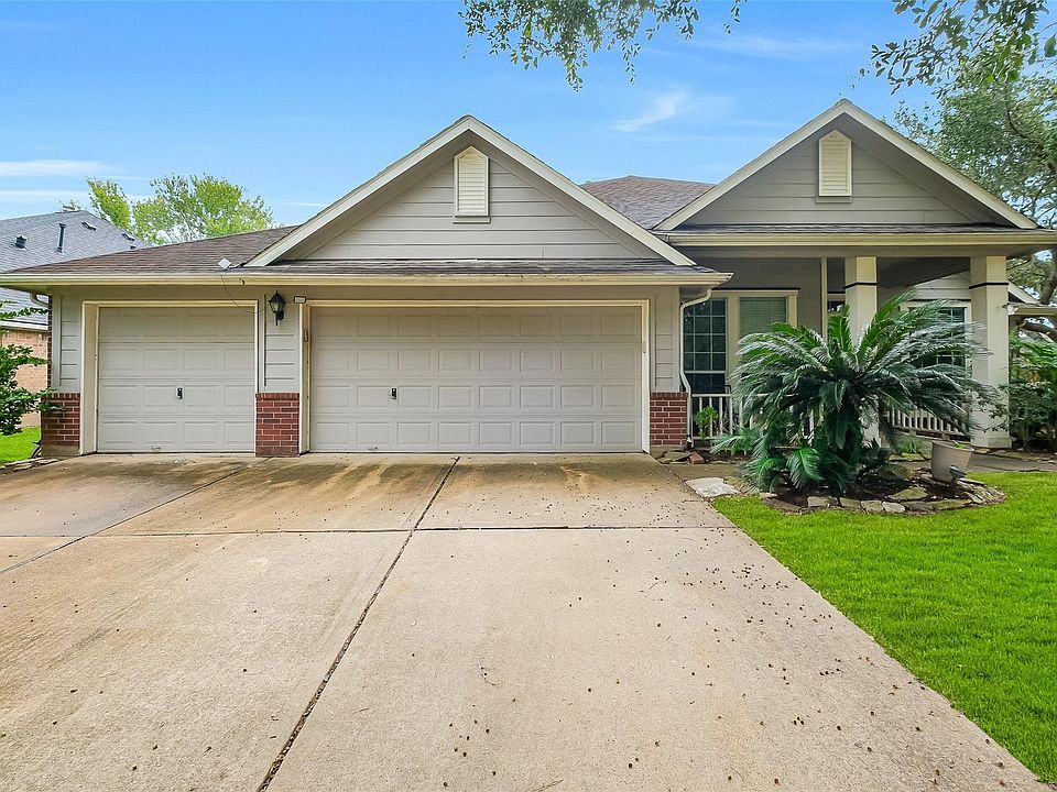 1st image of 10302 Rudolph Ct