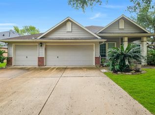10302 Rudolph Ct, Missouri City, TX 77459