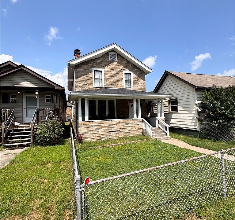 1st image of 5014 Washington Ave SE
