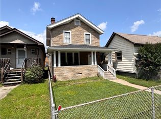 5014 Washington Ave SE, Charleston, WV 25304
