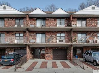 6903 242nd St #39B, Little Neck, NY