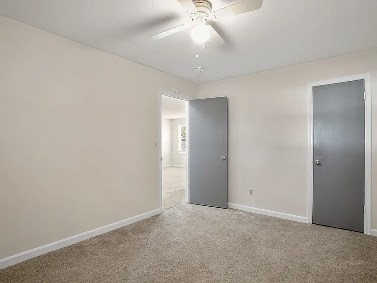 12-12 Atlantic Ave-06