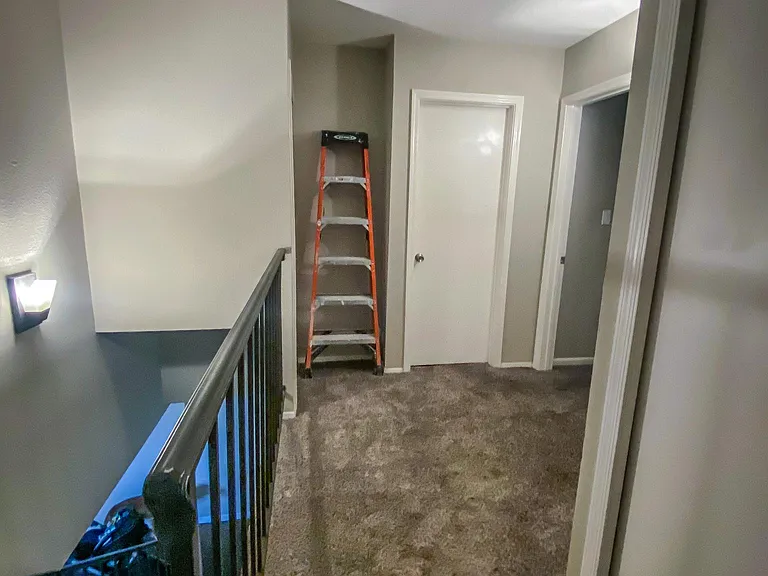6262 E Brown Rd #38 — Photo 21