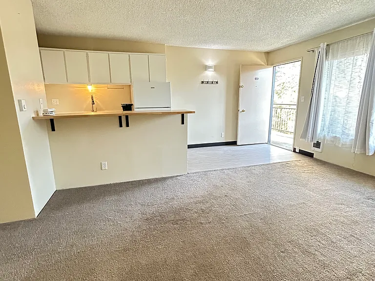 4130 11th Ave NE #6005 — Photo 12