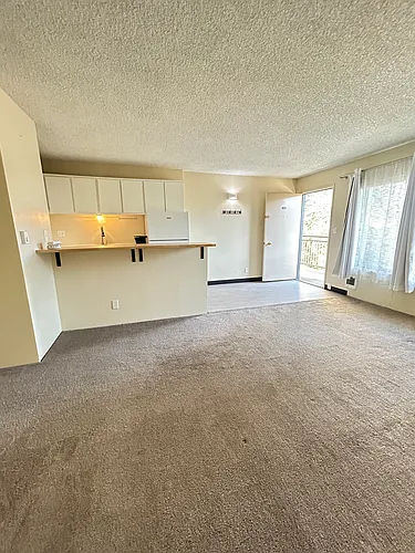 4130 11th Ave NE Photo 1