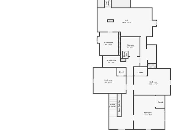 422 Laurel Ave, Saint Paul, MN 55102