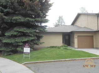 1712 W Olive St APT 44, Bozeman, MT 59715