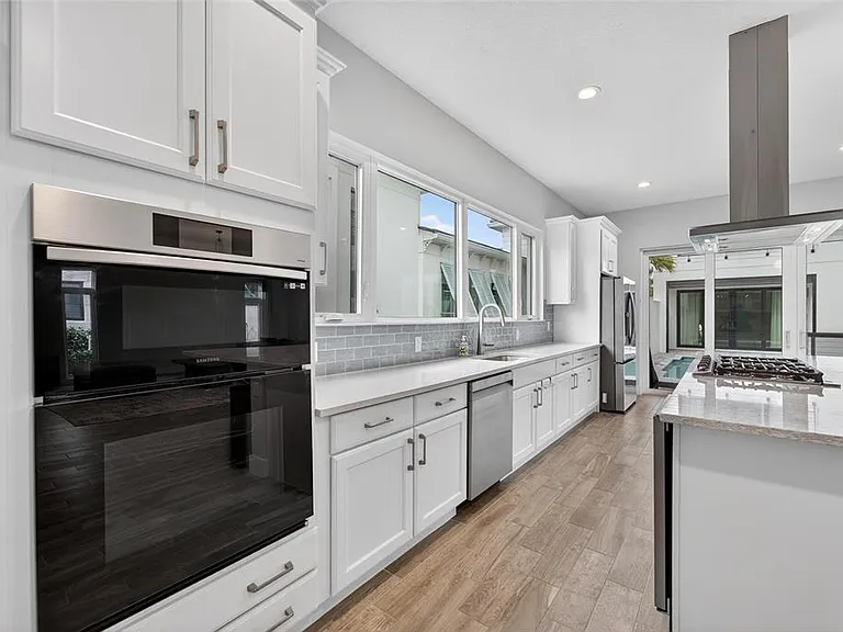5917 Cat Claw Ln — Photo 14