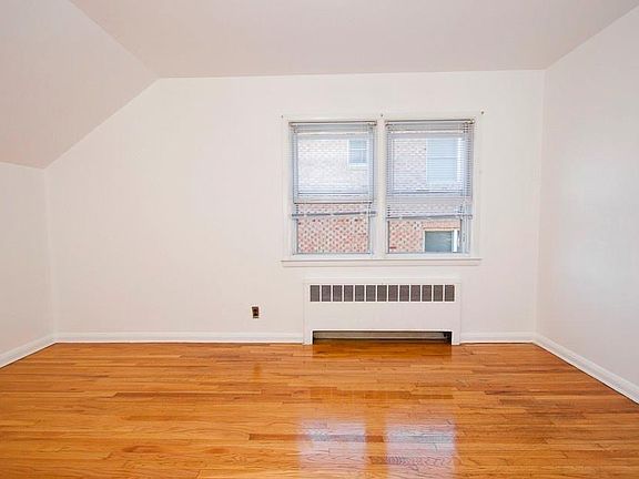 4th image of 45 Gunther Ave Floor 2
