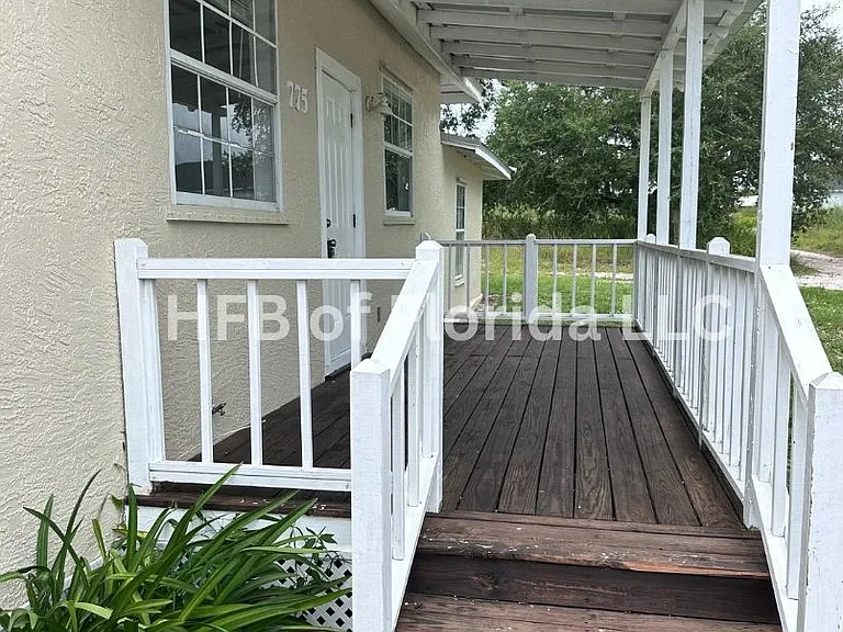 775 Old Dixie Hwy — Photo 1