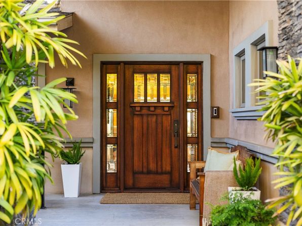 646 Norumbega Dr, Monrovia, CA 91016