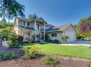 27317 Balmoral Pl NE, Kingston, WA 98346