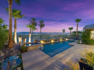 42904 Traccia Way, Indio, CA 92203