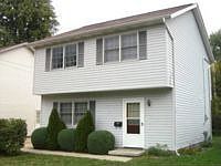 2nd image of 6215 Magnolia Dr