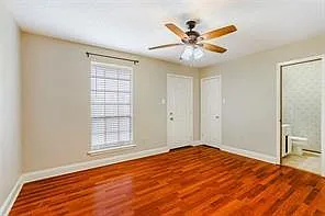 600 Lafayette St #A — Photo 11