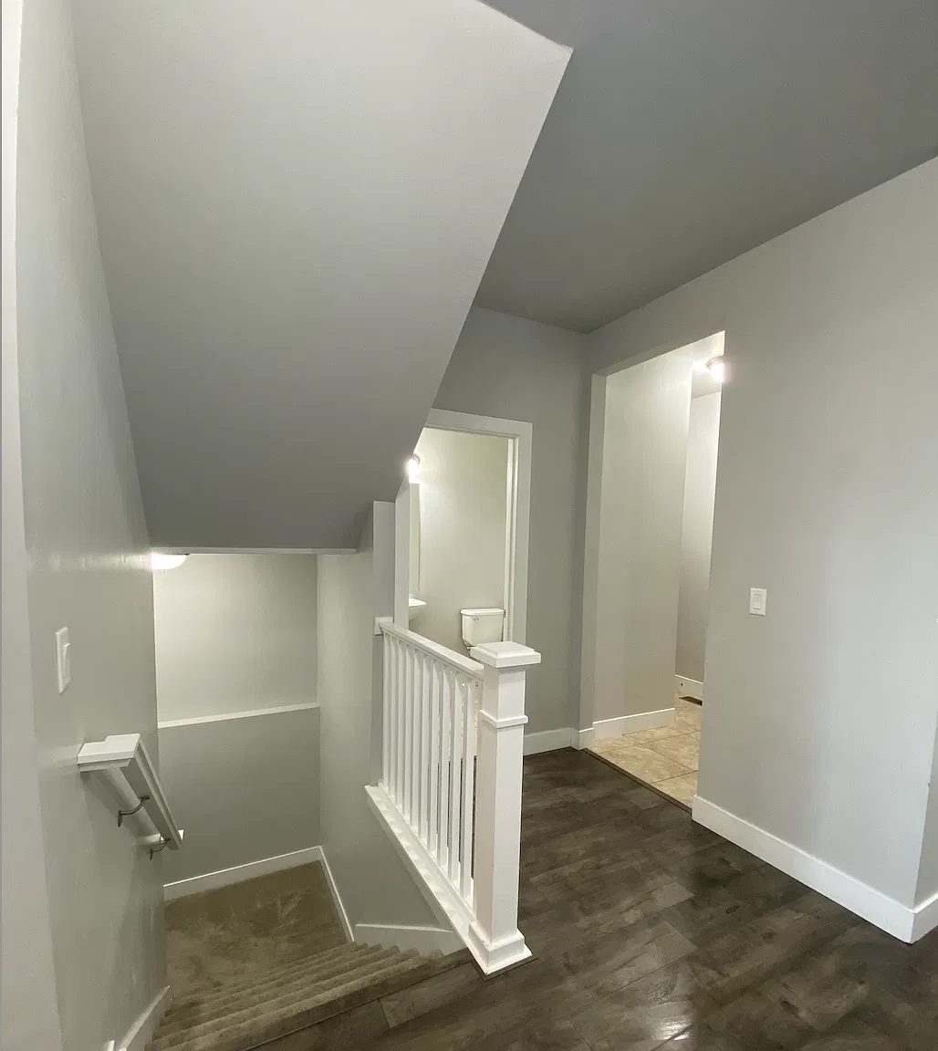 5 bed, 3.5 bath, 2846 sqft, $3,785 — Photo 3