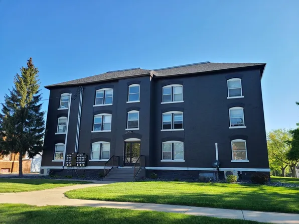 917 Pearl St APT 11, Saint Joseph, MI 49085