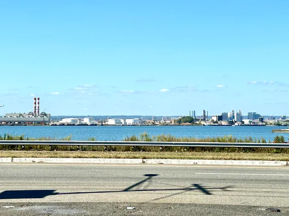 19 Oakdale Road image 33 of 33