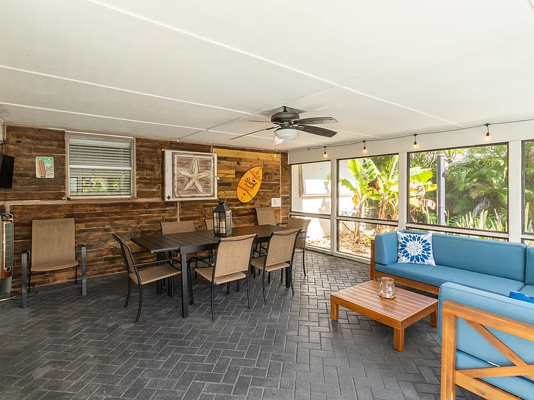 506 Ibis Dr — Photo 21