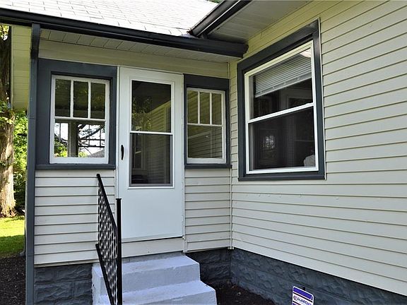 4th image of 4007 Arthington Blvd