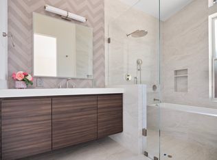 325 San Luis Ave #A, Los Altos, CA 94024