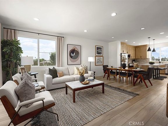 2nd image of 5804 Linden Ave #5