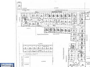 1143 Ava Ct, Neenah, WI 54956