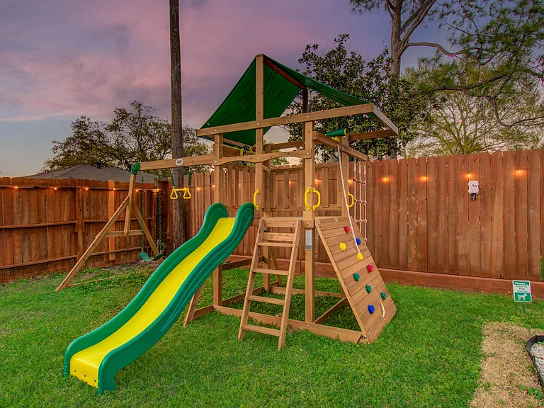 11419 Sagegrove Ln — Photo 32