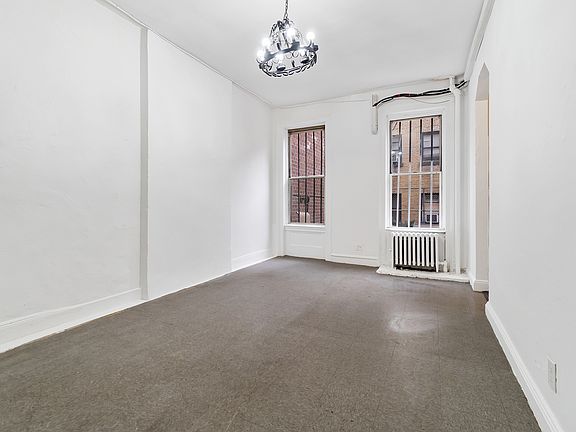 3rd image of 55 1/2 Downing St #2