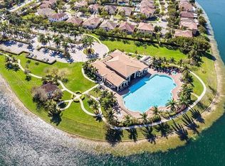 9333 SW 220th St, Cutler Bay, FL 33190