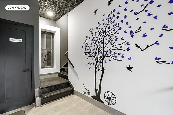 Rented by Corcoran | media 35