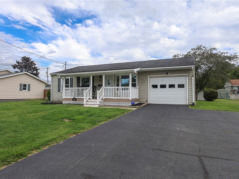 1st image of 203 Hibbard Ave
