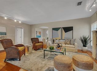 2410 SW 21st Ave, Miami, FL 33145