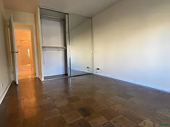 Rented by Akam Sales and Brokerage